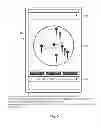 Fig. 06 - METHOD AND SYSTEM FOR PROVIDING CUSTOMIZED INFORMATION OVER A NETWORK
