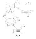 Fig. 02 - ENLARGEMENT FOR VIDEO CONTENT STREAMED FROM THE INTERNET