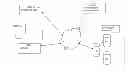 Fig. 01 - Method and apparatus for disseminating and receiving information