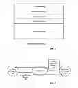Fig. 03 - Dynamic group creation and traffic flow registration under a group in a group key infrastructure