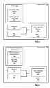 Fig. 09 - Dynamic group creation and traffic flow registration under a group in a group key infrastructure