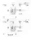 Fig. 64 - Scheduling distribution of physical control plane data