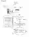 Fig. 02 - STORAGE AREA NETWORK CONFIGURATION OF VITUAL FIBRE CHANNEL PORTS PRIOR TO CLIENT CREATION