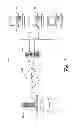 Fig. 02 - Internet-wide scheduling of transactions