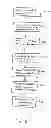 Fig. 06 - Internet-wide scheduling of transactions