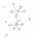 Fig. 07 - METHOD AND SYSTEM FOR NETWORK MANAGEMENT IN A HYBRID WIRED/WIRELESS NETWORK