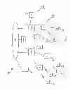 Fig. 08 - METHOD AND SYSTEM FOR NETWORK MANAGEMENT IN A HYBRID WIRED/WIRELESS NETWORK