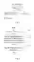Fig. 02 - Device management method, middleware, and machine-to-machine communications platform, device, and system