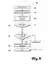 Fig. 08 - Smartlink system and method