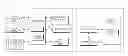 Fig. 01 - Screen mirroring method and apparatus thereof