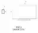 Fig. 02 - Screen mirroring method and apparatus thereof