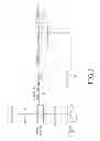 Fig. 04 - Screen mirroring method and apparatus thereof