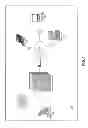 Fig. 02 - ADAPTIVE DISPLAY STREAMS