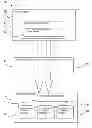 Fig. 01 - Storage area network multi-pathing