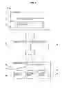 Fig. 02 - Storage area network multi-pathing