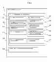Fig. 03 - Storage area network multi-pathing