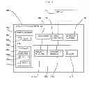 Fig. 04 - Storage area network multi-pathing