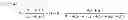 Fig. 03 - Method and apparatus for adaptive forwarding strategies in content-centric networking