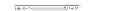 Fig. 06 - Method and apparatus for adaptive forwarding strategies in content-centric networking