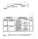 Fig. 04 - Mobile router information management server, mobile router, mobile router network, and communication method for same