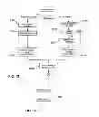 Fig. 13 - Mobile router information management server, mobile router, mobile router network, and communication method for same