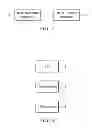 Fig. 03 - High-definition multimedia interface (HDMI) receiver apparatuses, HDMI systems using the same, and control methods therefor
