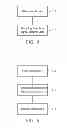 Fig. 05 - High-definition multimedia interface (HDMI) receiver apparatuses, HDMI systems using the same, and control methods therefor