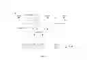 Fig. 02 - CONFIGURABLE PRIORITIZATION OF DATA TRANSMISSION IN A DATA STORAGE TOPOLOGY