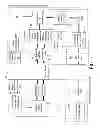 Fig. 04 - Electrically configurable option board interface