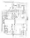 Fig. 06 - Electrically configurable option board interface