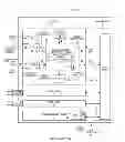 Fig. 01 - Commonality of memory island interface and structure