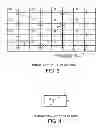 Fig. 04 - Commonality of memory island interface and structure