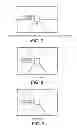 Fig. 06 - Commonality of memory island interface and structure