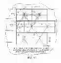 Fig. 07 - Commonality of memory island interface and structure