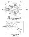 Fig. 08 - Commonality of memory island interface and structure