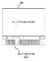 Fig. 01 - MODULE ON BOARD FORM FACTOR FOR EXPANSION BOARDS