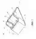 Fig. 06 - Mobile Device Docking Station