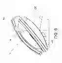 Fig. 07 - Mobile Device Docking Station