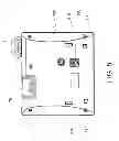 Fig. 09 - Mobile Device Docking Station