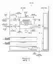 Fig. 02 - Configurable mesh data bus in an island-based network flow processor