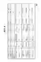 Fig. 05 - Storage apparatus and method for controlling storage apparatus involving snapshots
