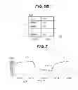 Fig. 07 - Storage apparatus and method for controlling storage apparatus involving snapshots