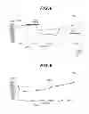 Fig. 08 - Storage apparatus and method for controlling storage apparatus involving snapshots