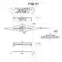 Fig. 16 - Storage apparatus and method for controlling storage apparatus involving snapshots