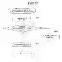 Fig. 20 - Storage apparatus and method for controlling storage apparatus involving snapshots