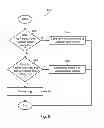 Fig. 06 - Deleting relations in multi-target, point-in-time-copy architectures with data deduplication