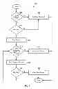 Fig. 08 - Deleting relations in multi-target, point-in-time-copy architectures with data deduplication