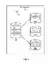 Fig. 09 - Deleting relations in multi-target, point-in-time-copy architectures with data deduplication