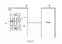 Fig. 02 - Operand special case handling for multi-lane processing