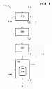 Fig. 02 - Parsing data representative of a hardware design into commands of a hardware design environment